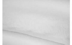 Carpet Non-Woven, 300 g/m2
For subli transfer & direct, UV, and (eco)solvent
3,20 x +/- 25 m